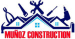 Construcción Flejy Munoz